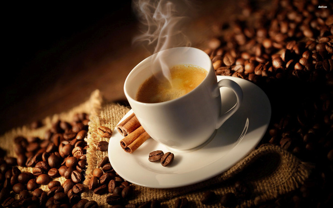 Drink coffee before exercise, lose fat unexpectedly 